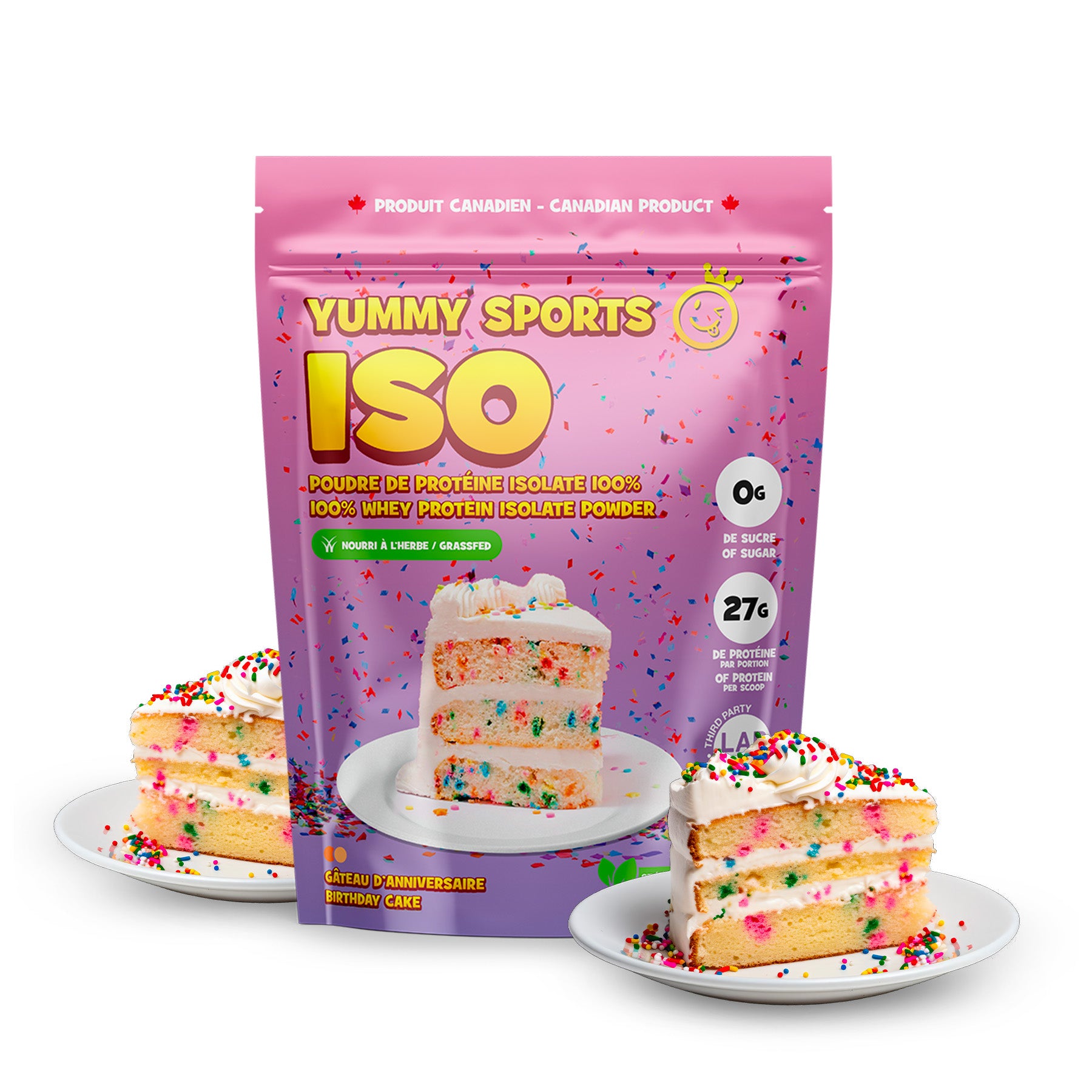 #flavour_birthday-cake