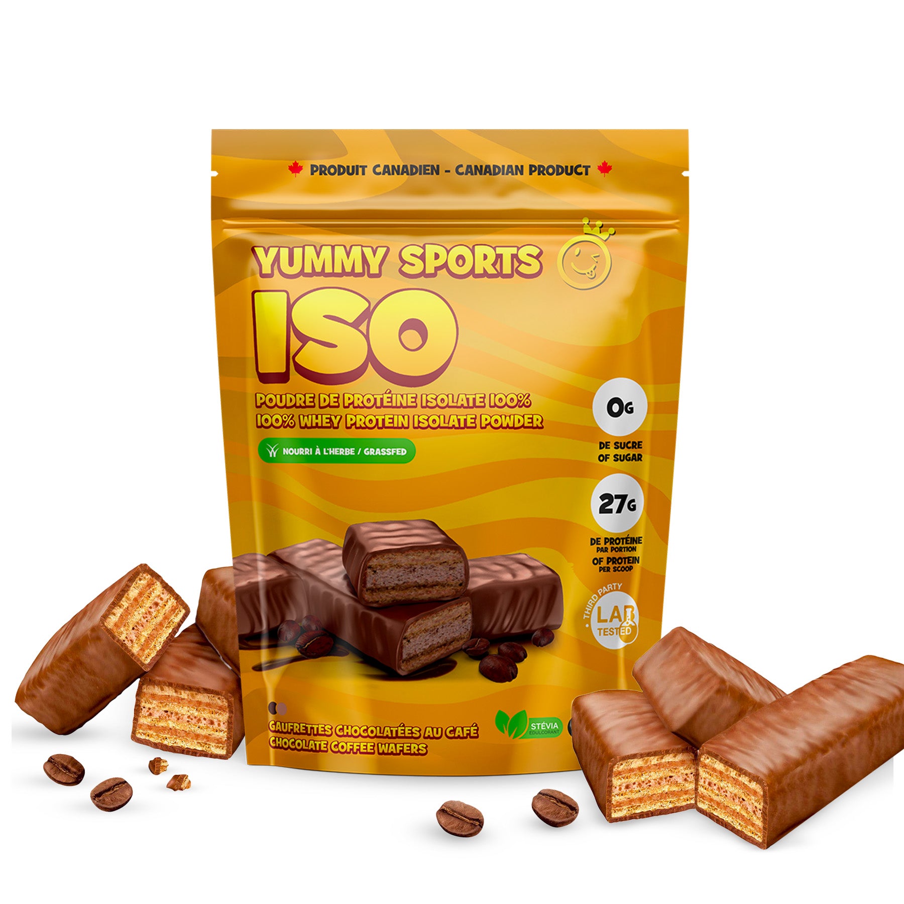 #flavour_coffee-wafers