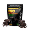 #saveur_chocolat-noir