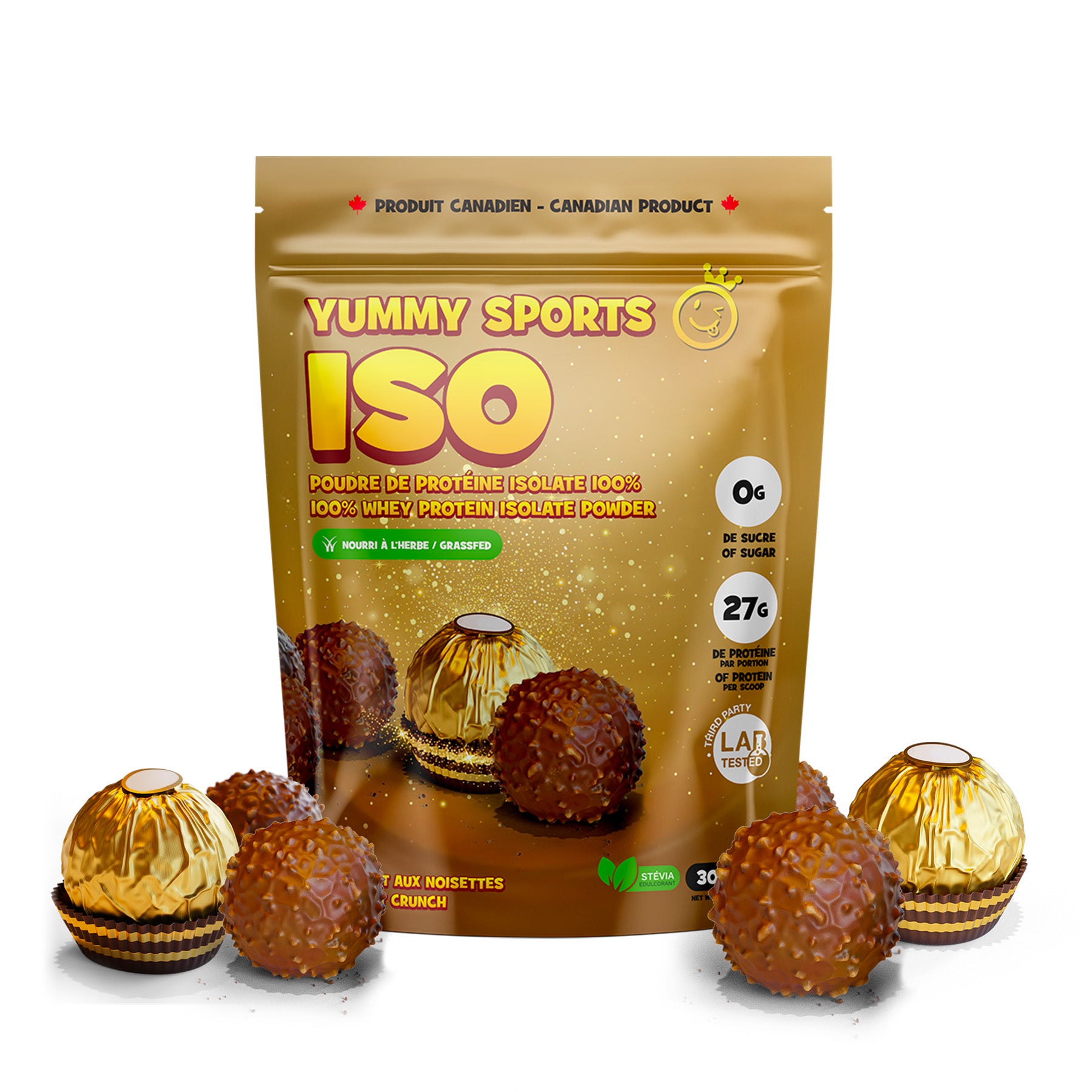 #flavour_hazelnut-crunch