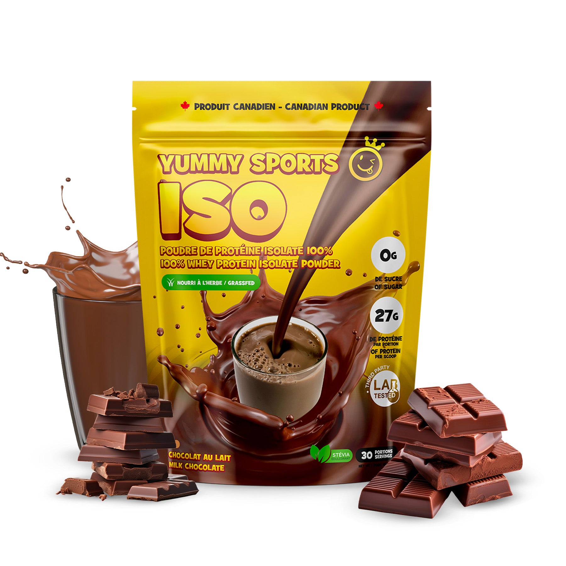 #flavour_milk-chocolate