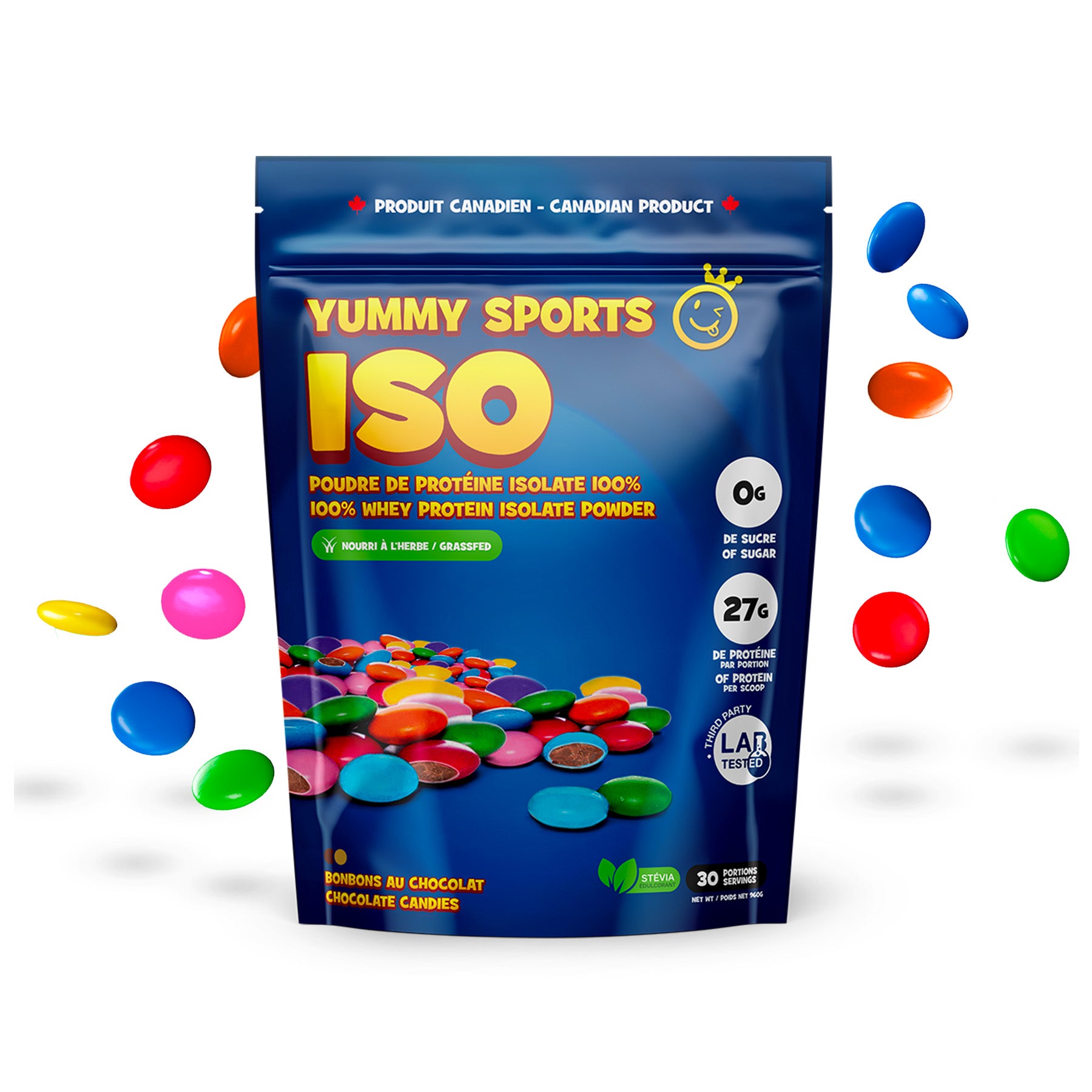 #flavour_chocolate-candies