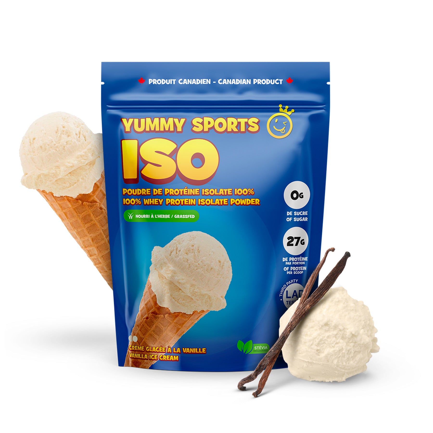 #saveur_creme-glacee-vanille