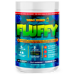 Fluffy Intense Pre-Workout
