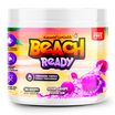 Beach Ready Fat Burner