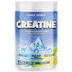 Creatine
