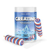 Créatine