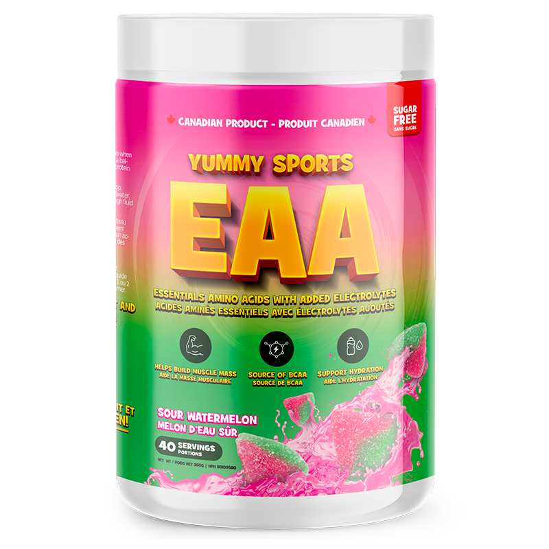 EAA