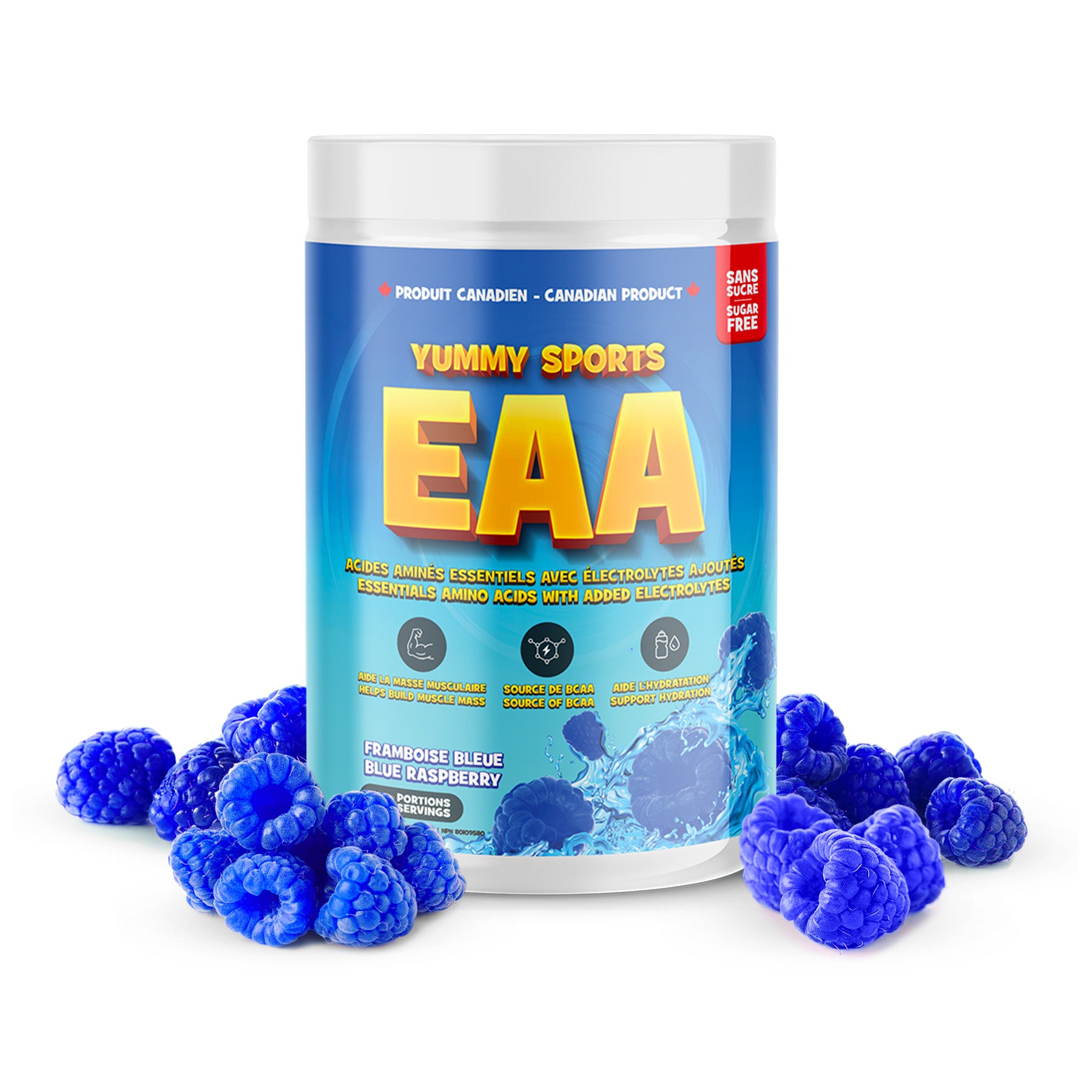 #flavour_blue-raspberry