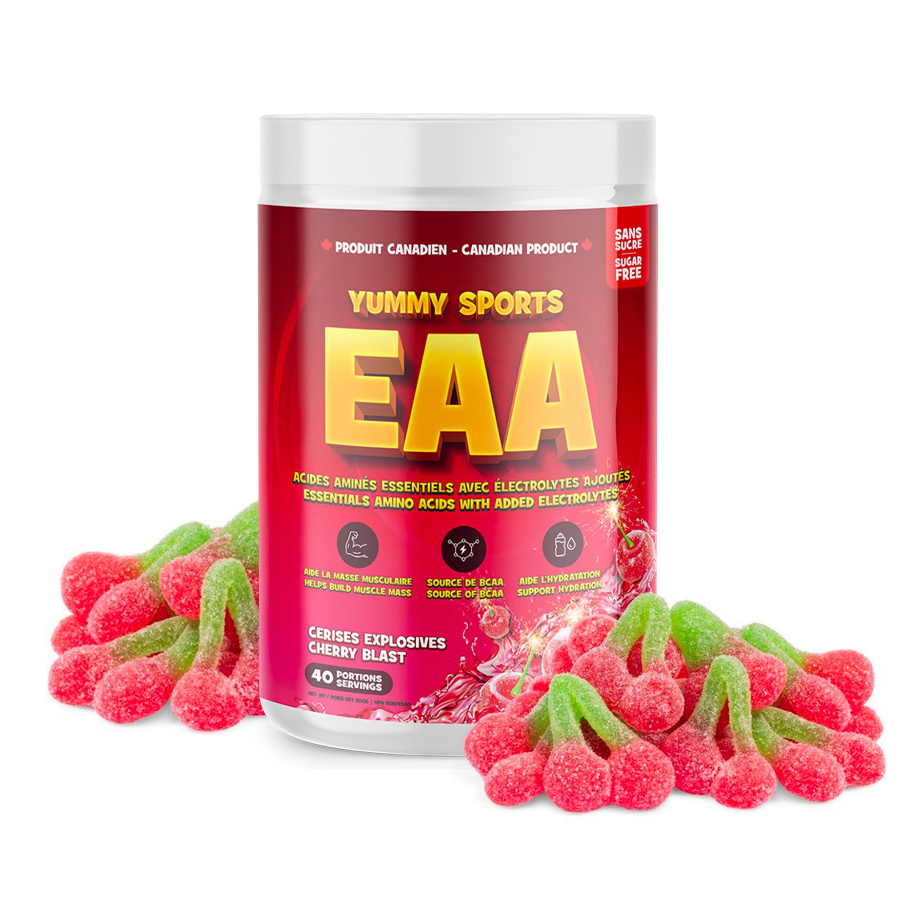 #flavour_cherry-blast