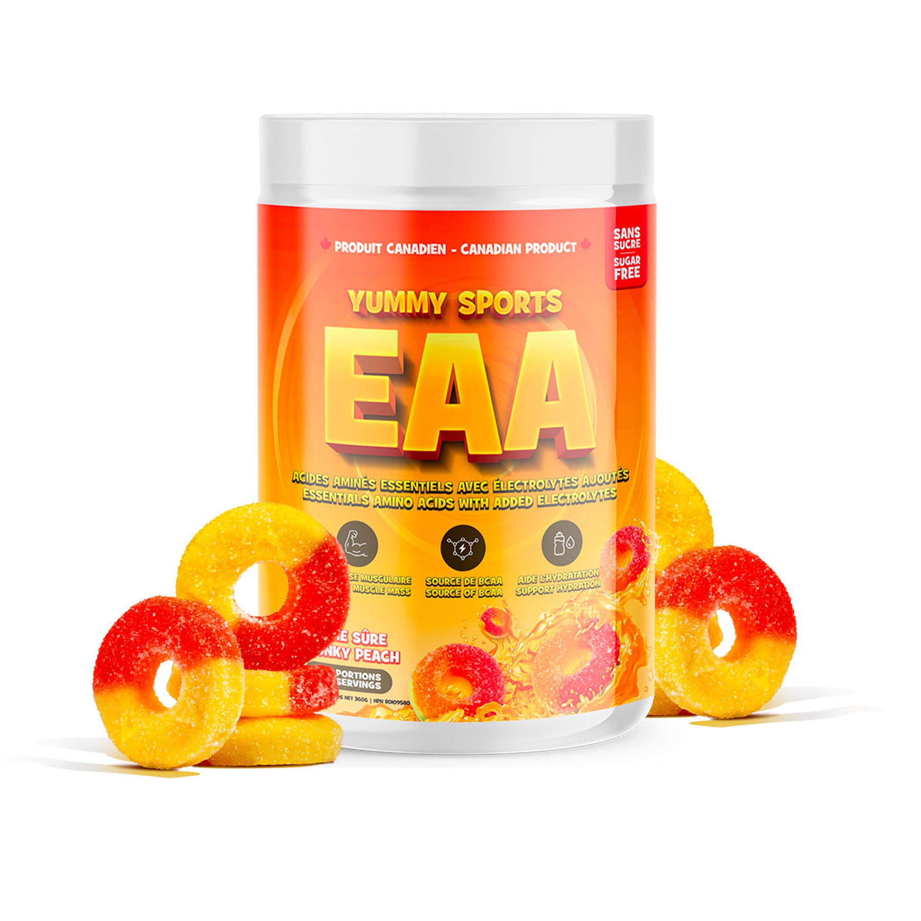 #flavour_funky-peach