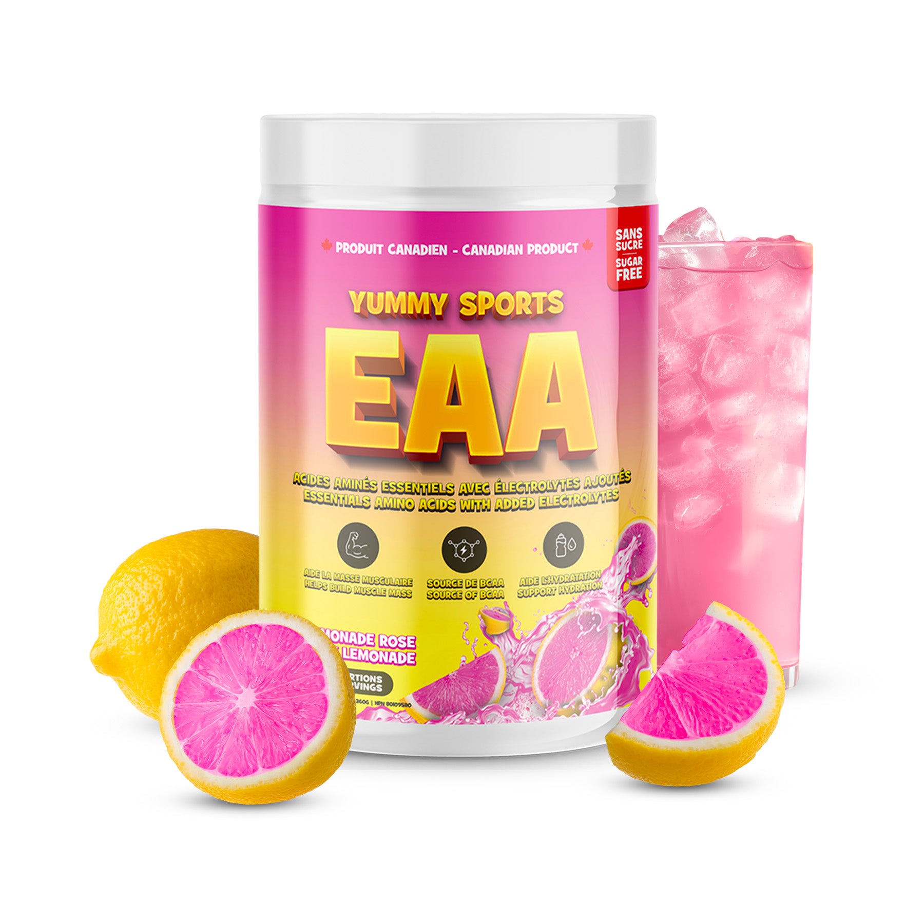 #saveur_limonade-rose