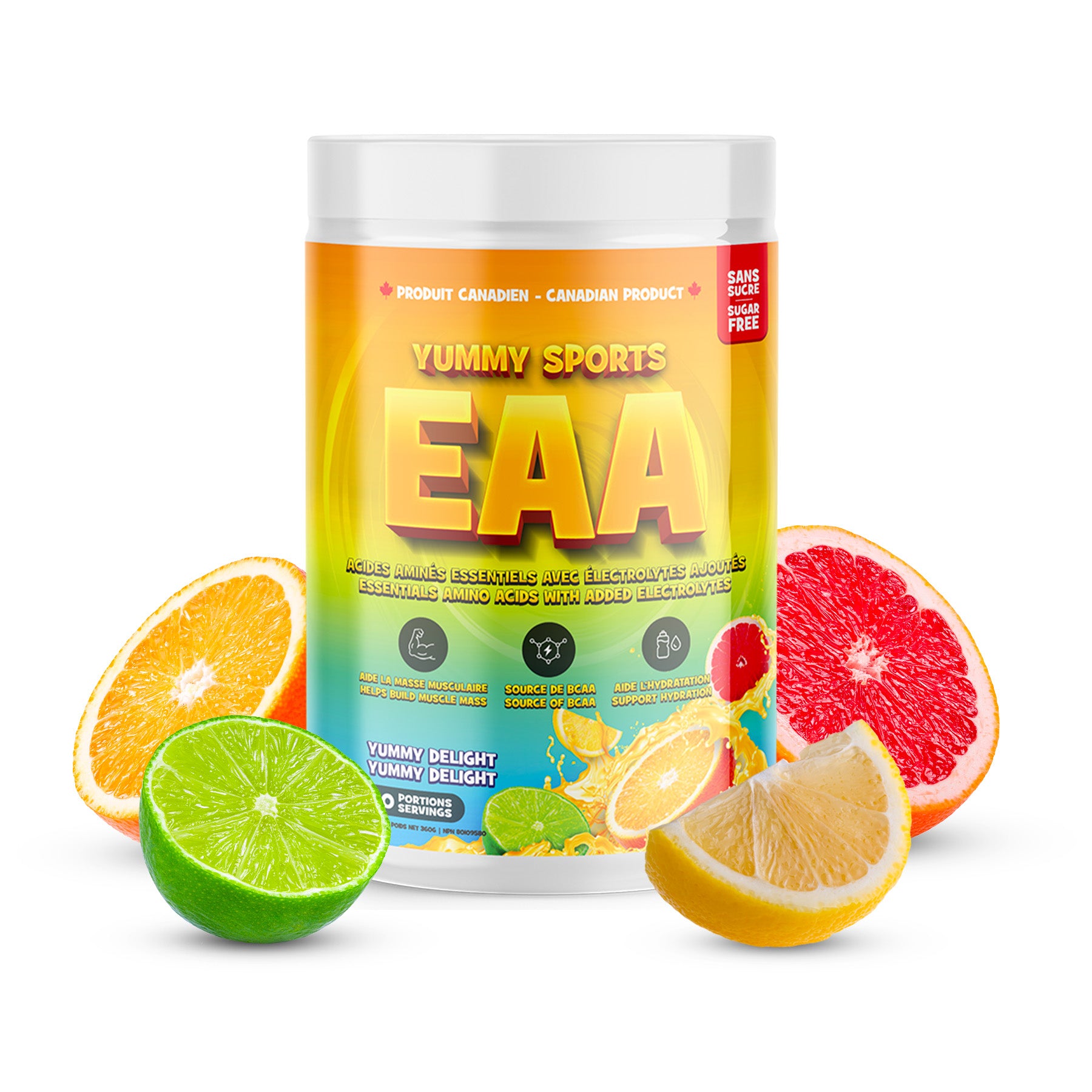 #flavour_yummy-delight