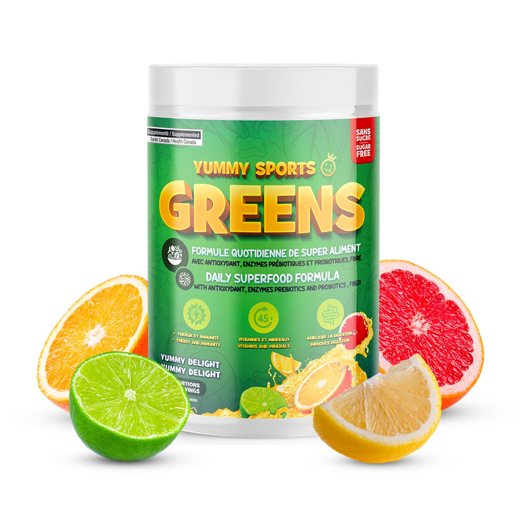 #flavour_yummy-delight