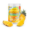 Hydra+ Electrolytes 70 servings
