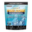 Fuel Zone