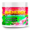 K-Energy Pre-Workout