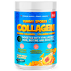 Marine Collagen