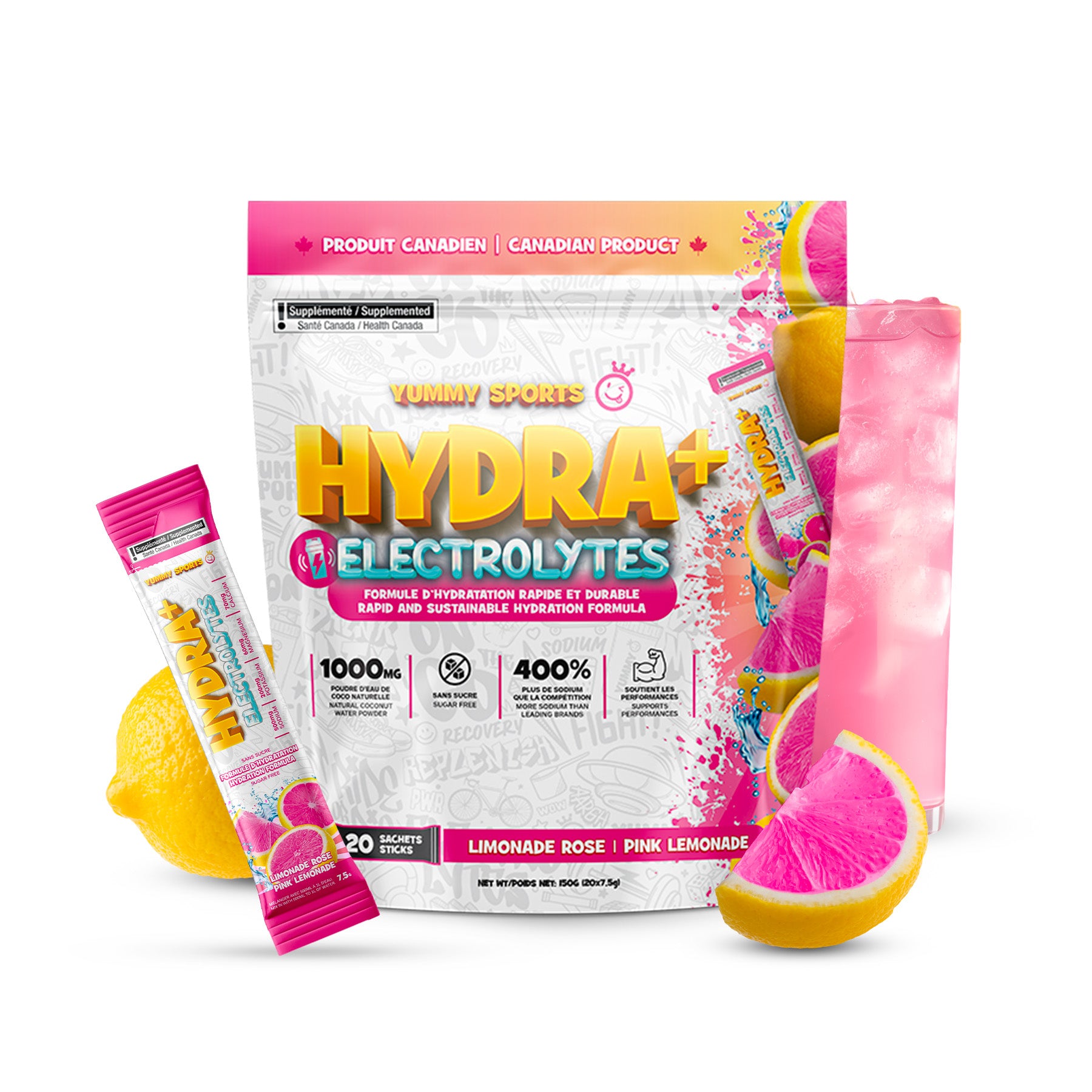 #flavour_pink-lemonade