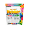 Hydra+ Electrolytes - 20 sticks