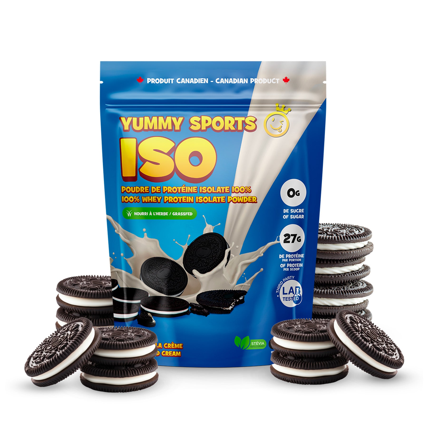 #flavour_cookies-&-cream