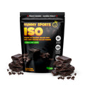 #flavour_dark-chocolate