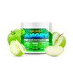 #flavour_green-apple