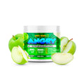 #flavour_green-apple