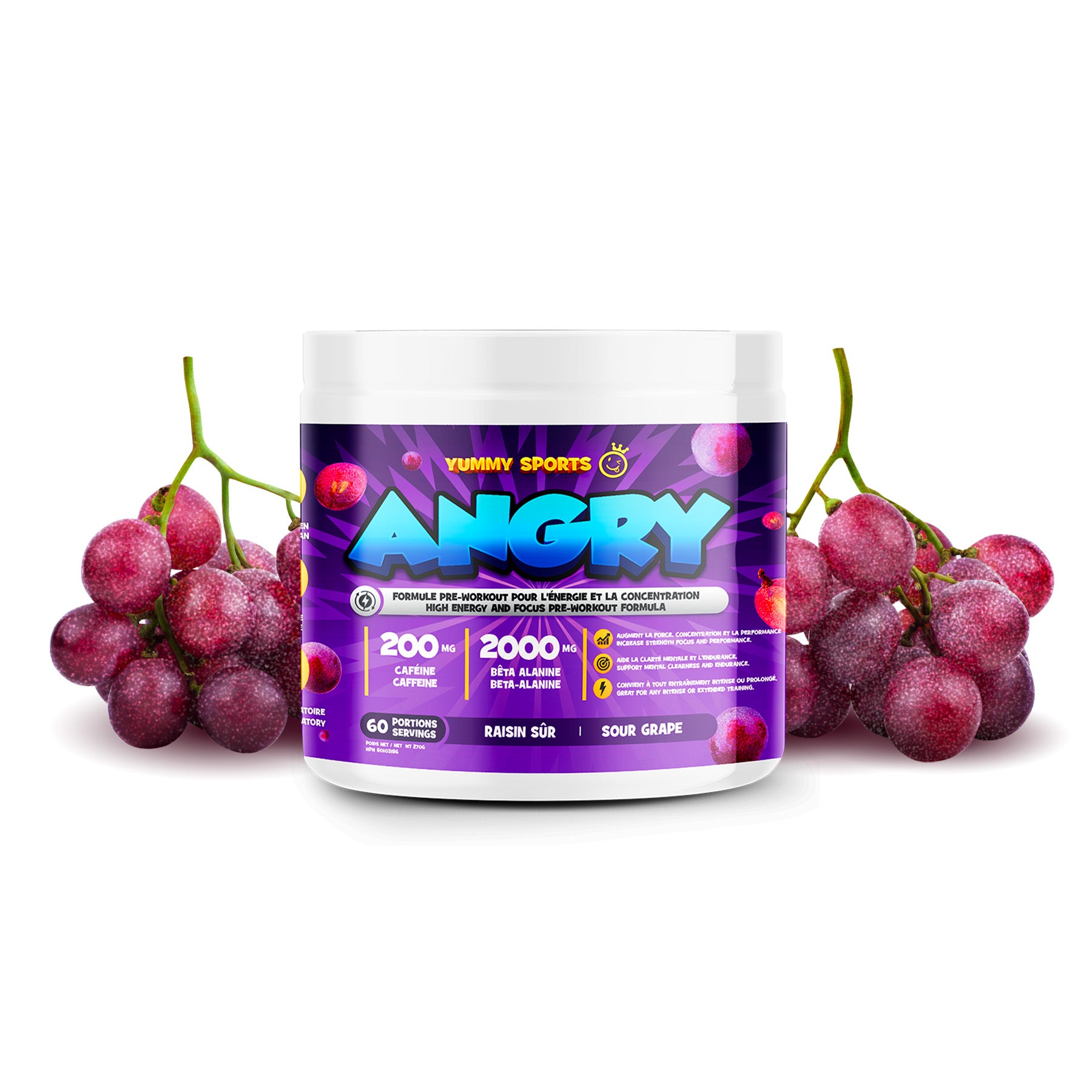 #flavour_sour-grape