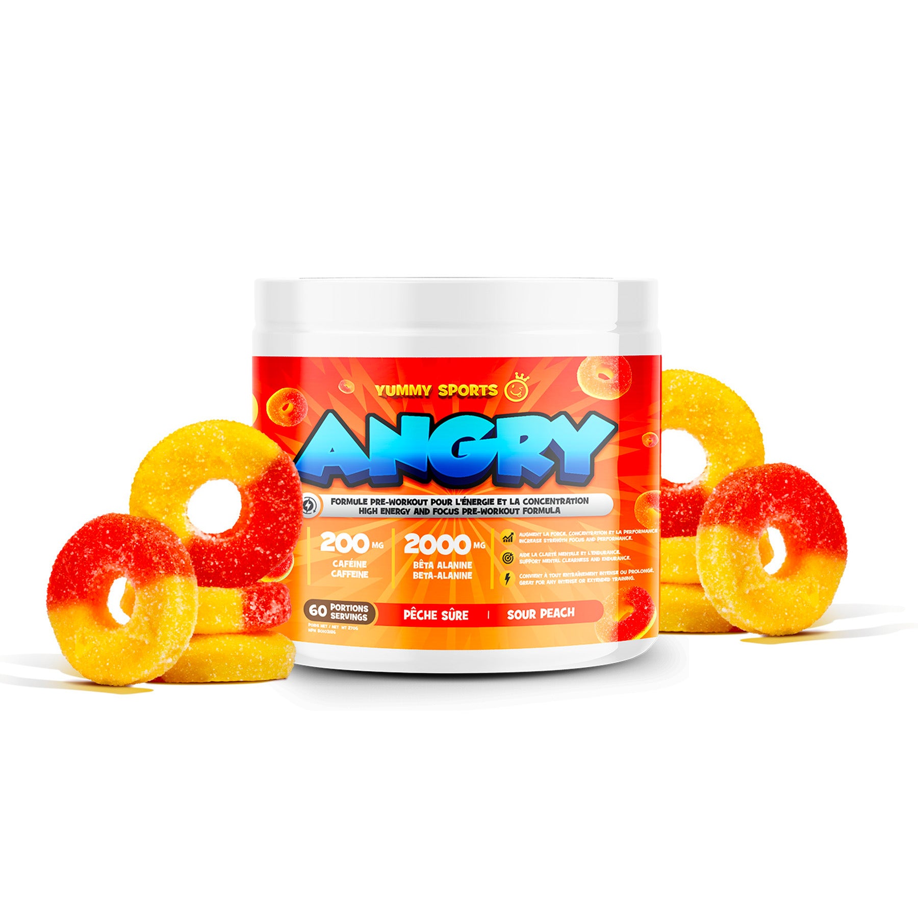 #flavour_sour-peach
