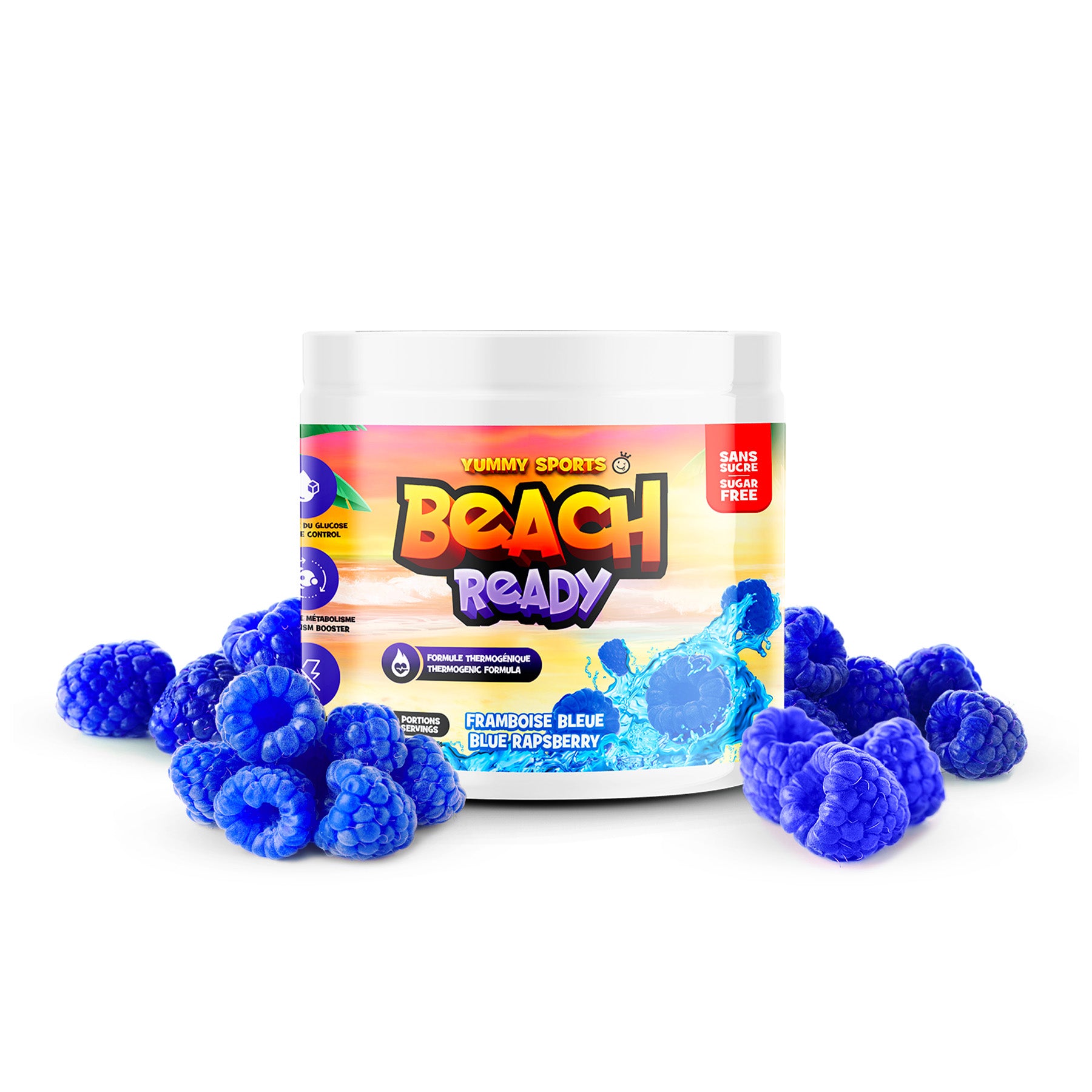 #flavour_blue-raspberry