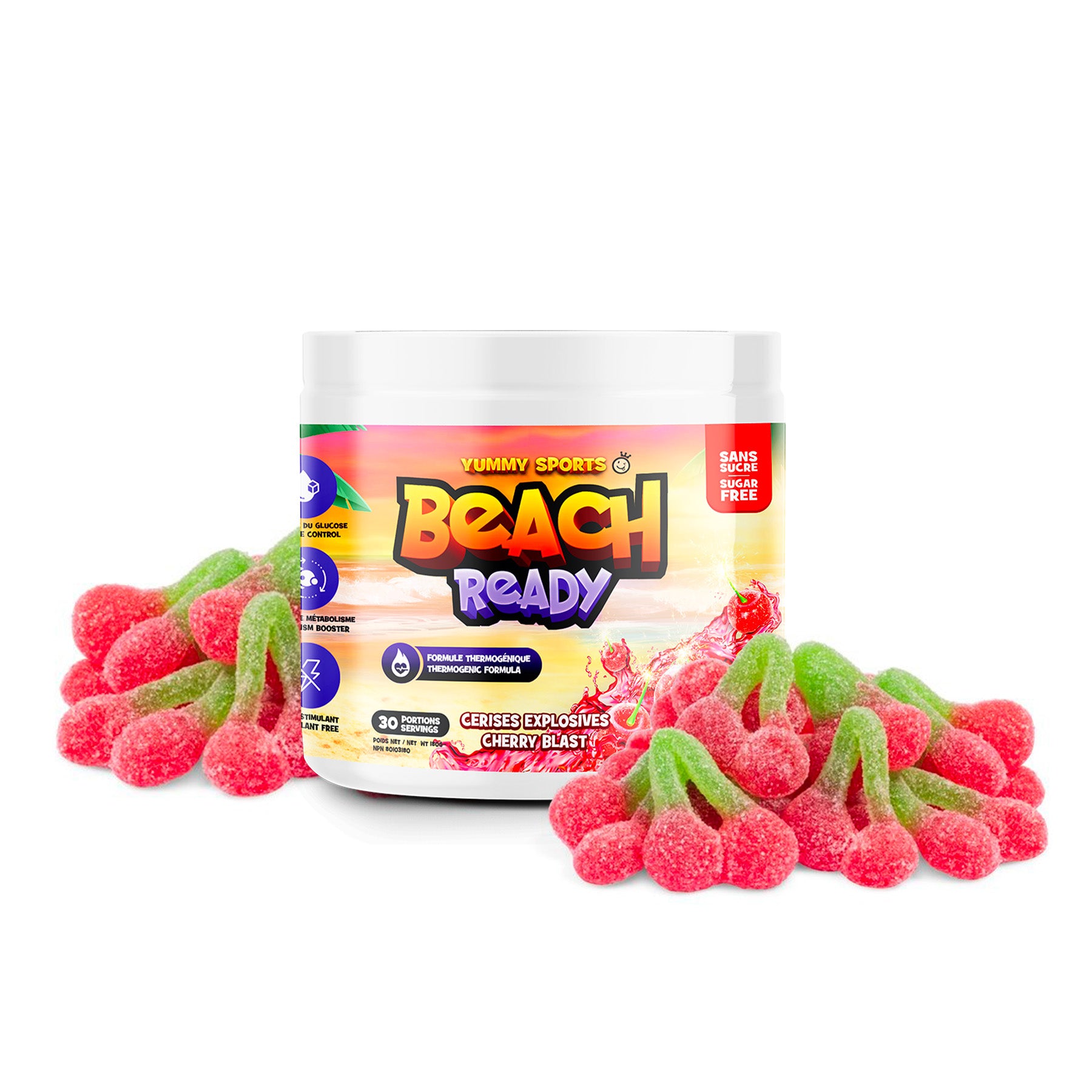 #flavour_cherry-blast