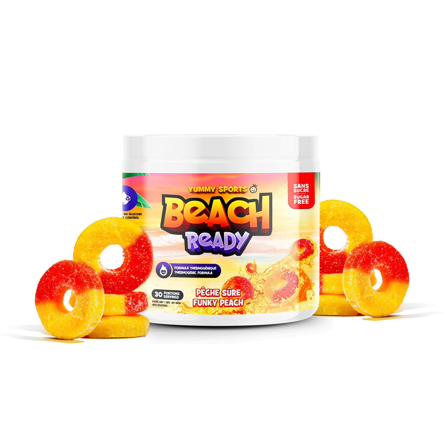 #flavour_funky-peach