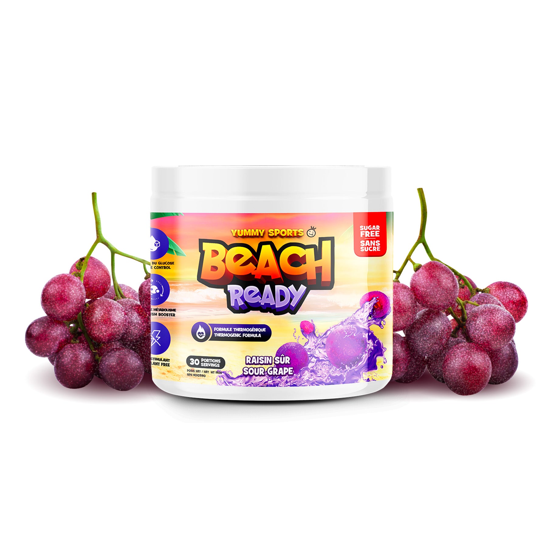 #flavour_sour-grape