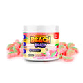 #flavour_sour-watermelon