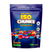 ISO Chunks Protein