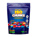 ISO Chunks Protein