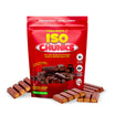 #flavour_chocolate-wafers