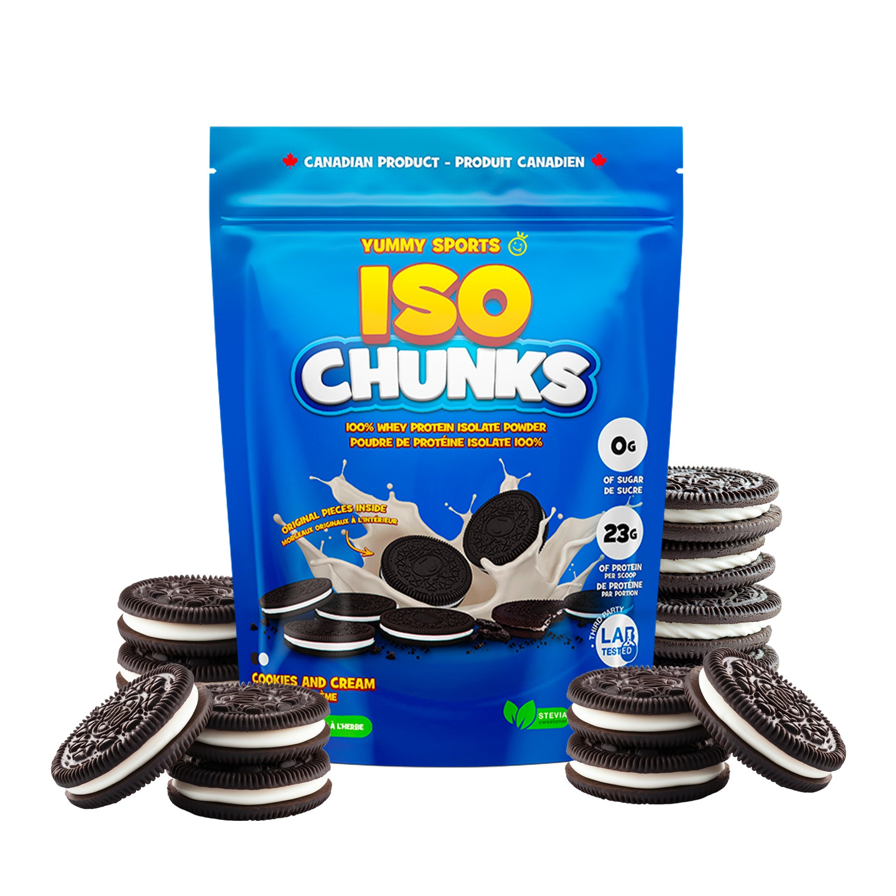 #saveur_biscuit-a-la-creme