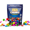 #flavour_chocolate-candies