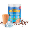 #flavour_iced-cappucino