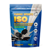 Protein Isolate 2lbs