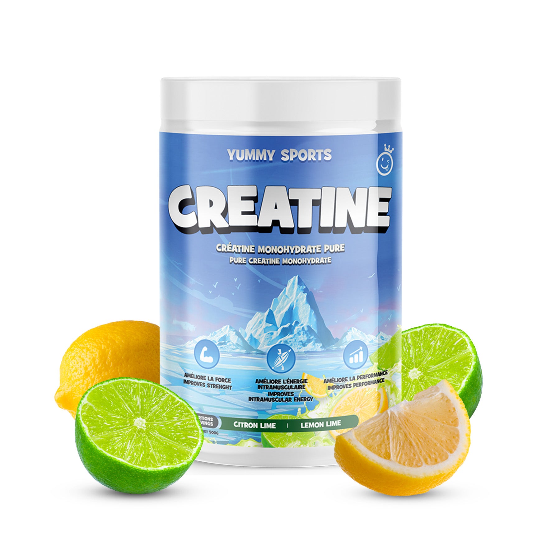 #flavour_lemon-lime