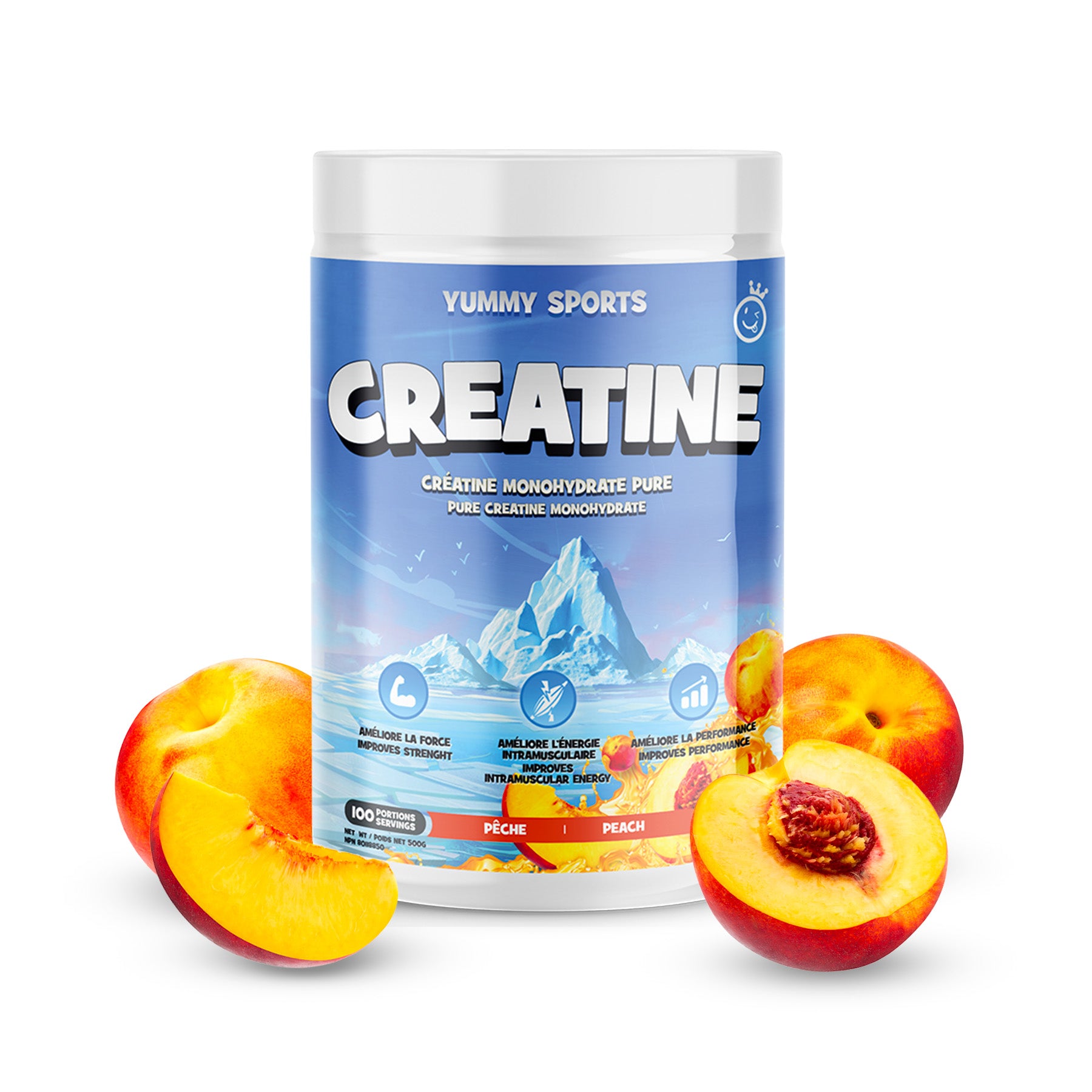 #flavour_peach