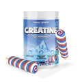 Creatine