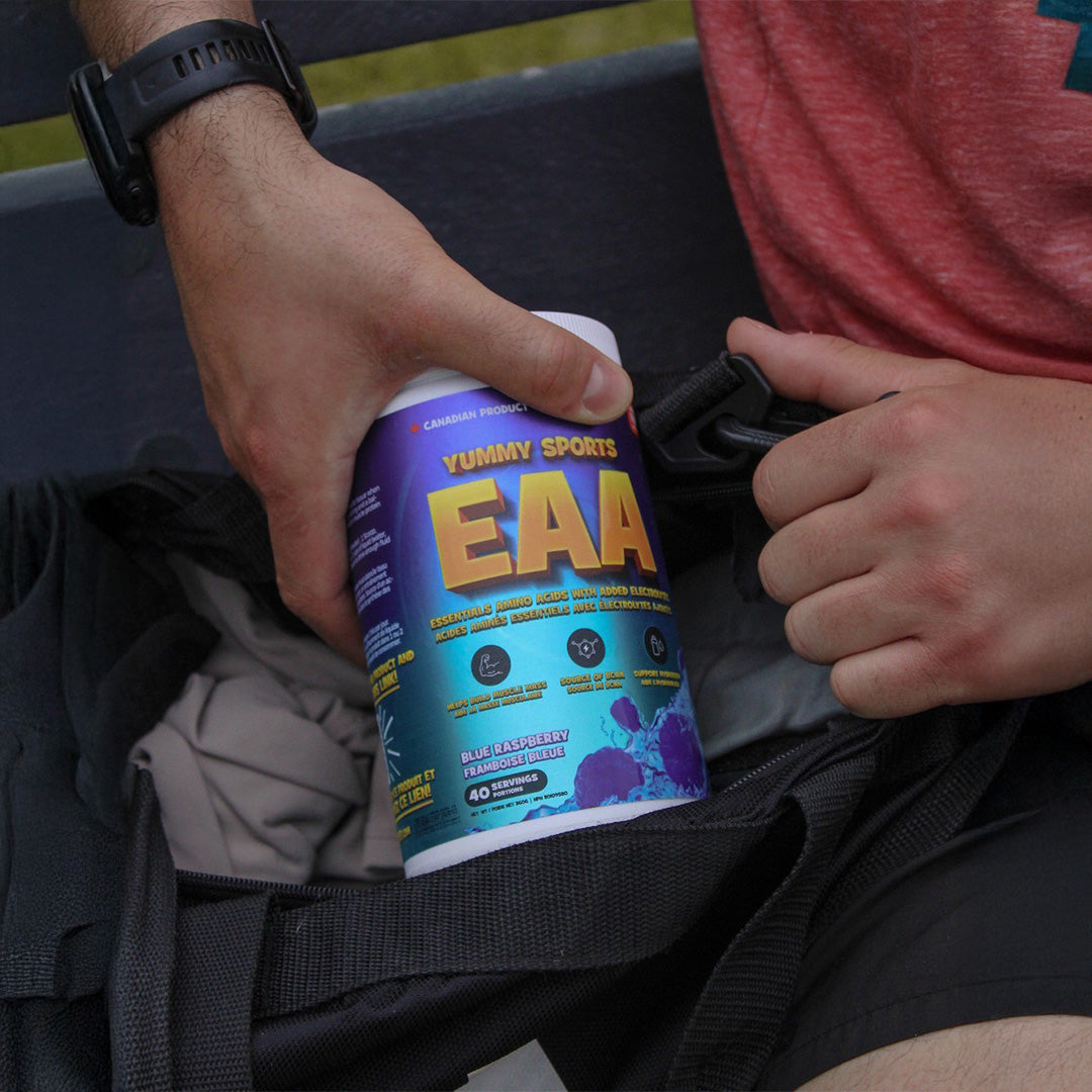 EAA