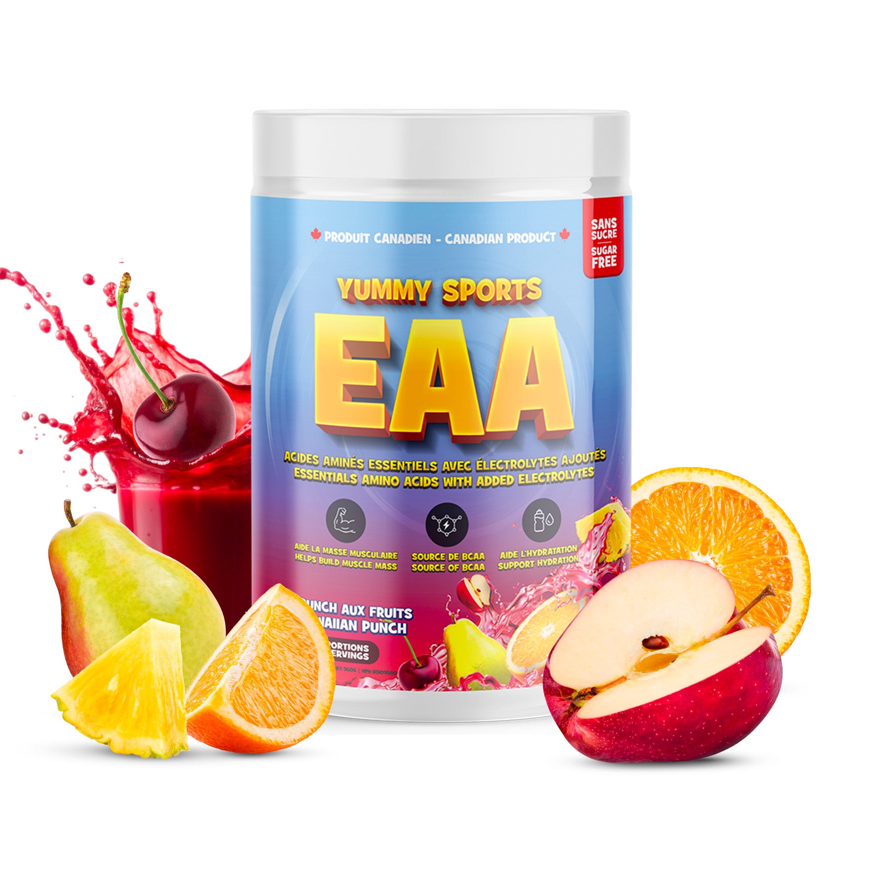 #flavour_fruit-punch