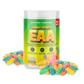 #flavour_sour-batch