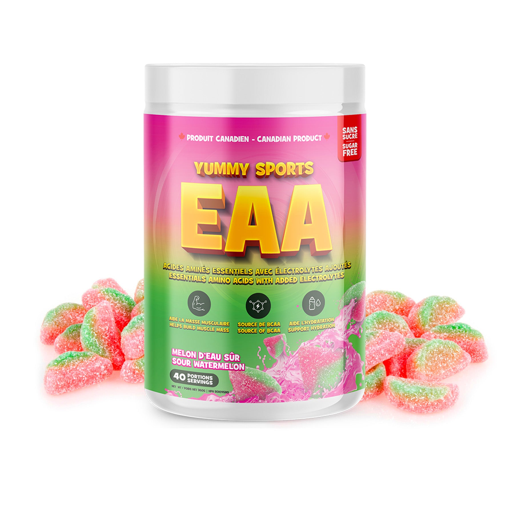 #flavour_sour-watermelon