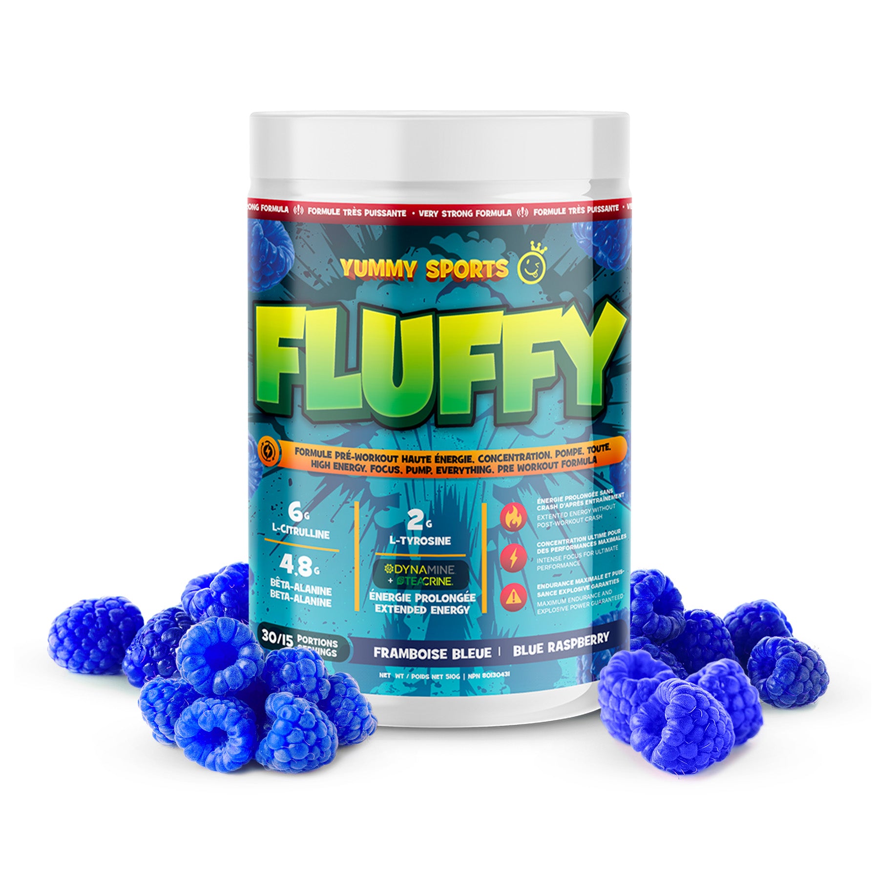 #flavour_blue-raspberry